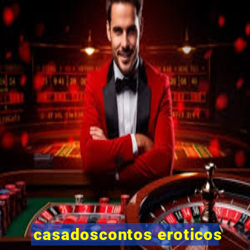 casadoscontos eroticos